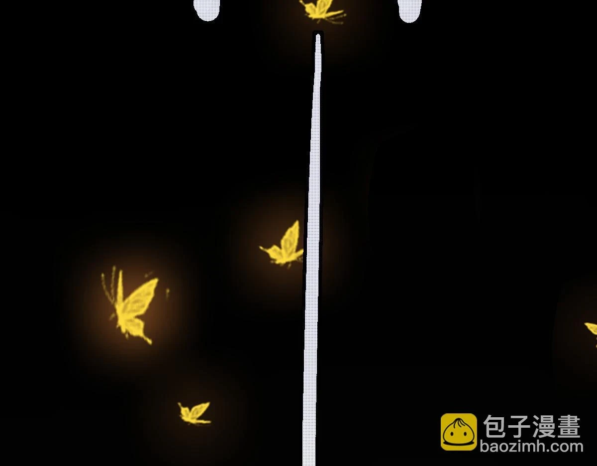 第183话 回击 第44页