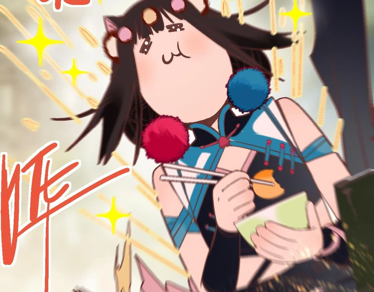 第183话 回击 第11页