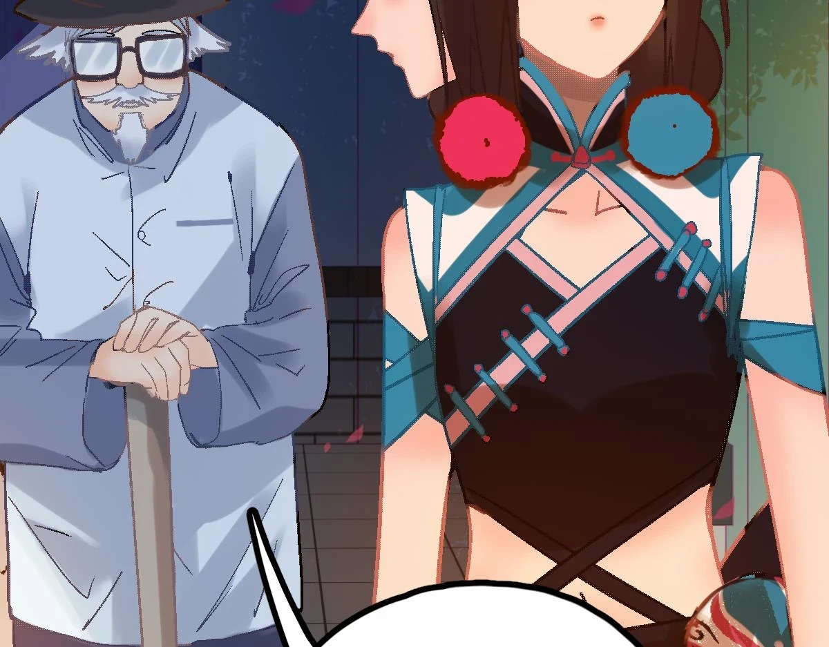 第183话 回击 第135页