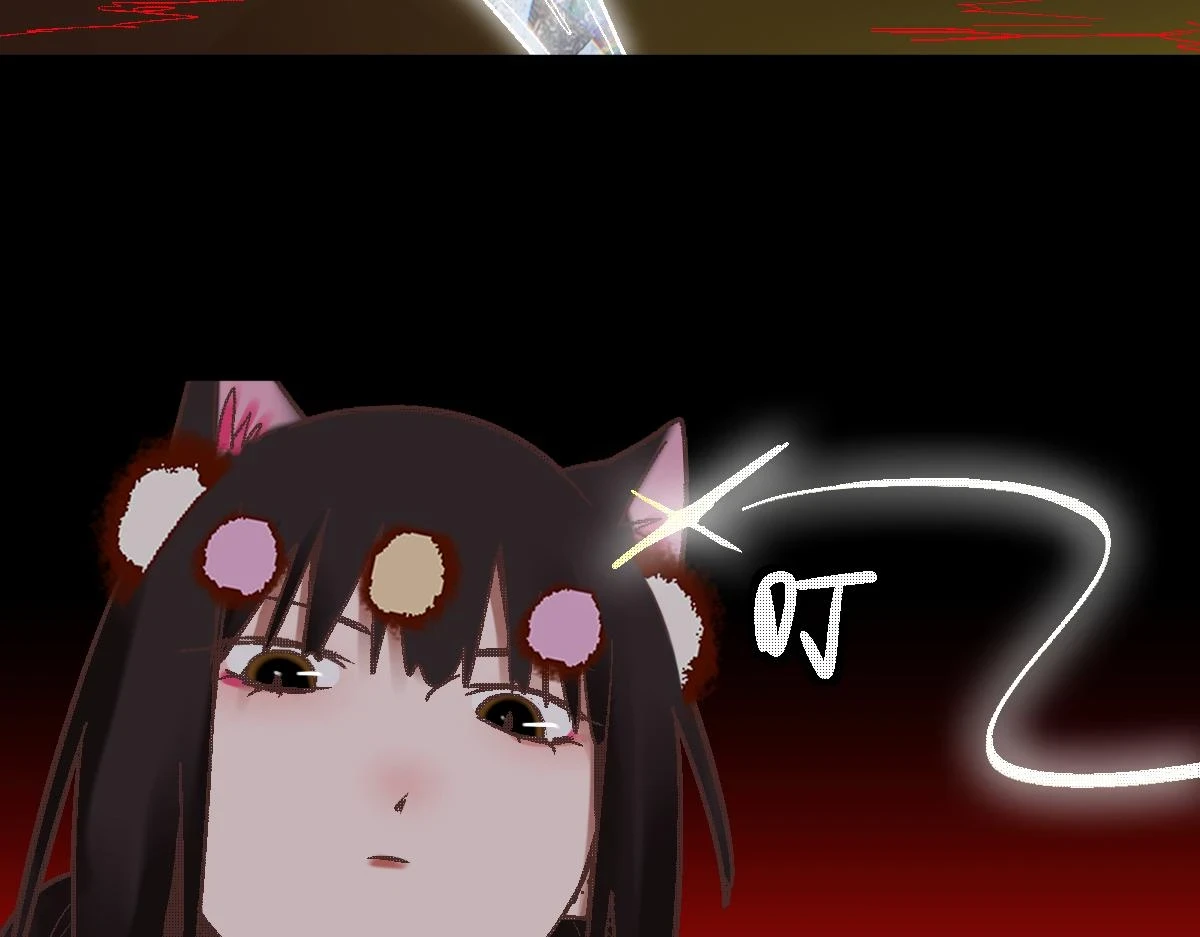 第183话 回击 第85页