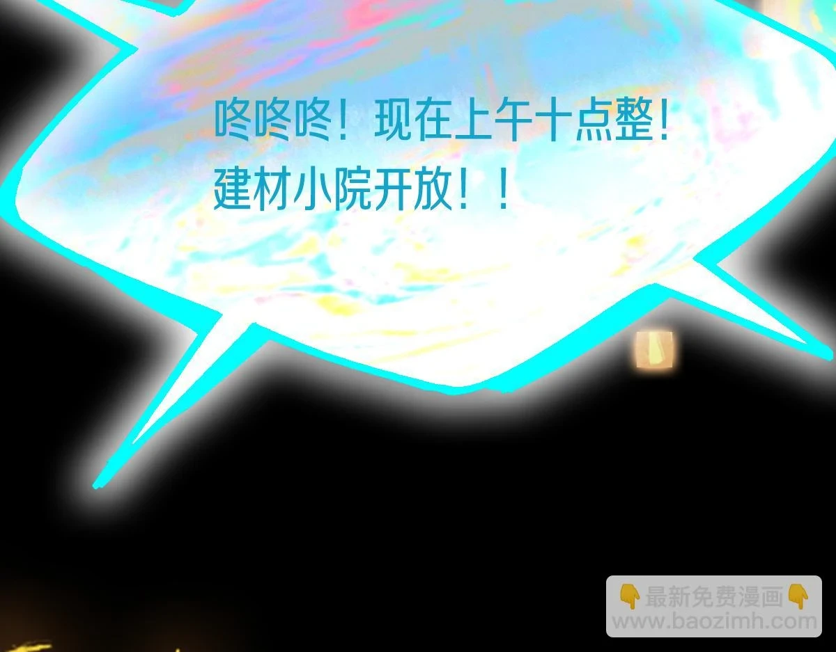 第183话 回击 第42页