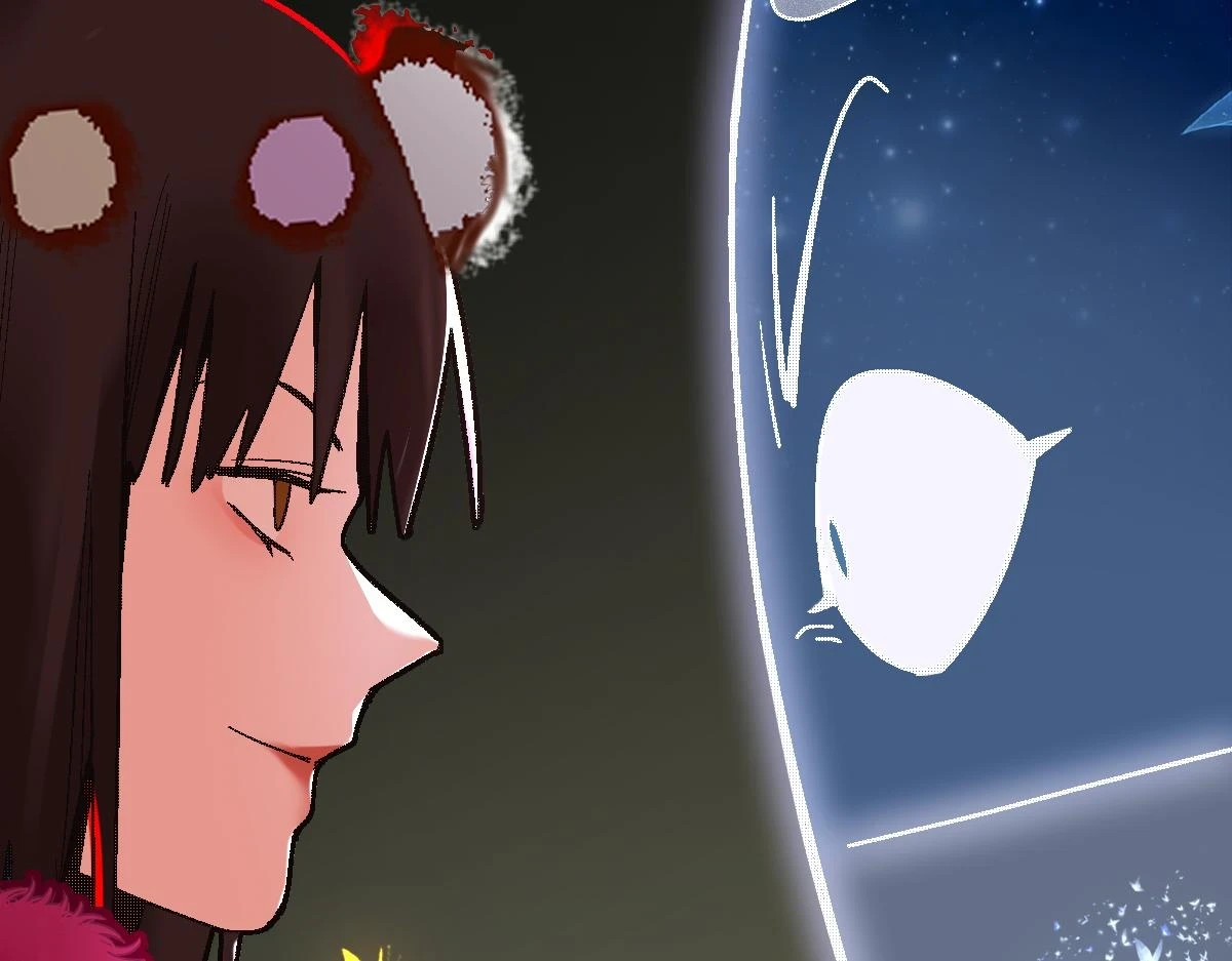 第183话 回击 第47页