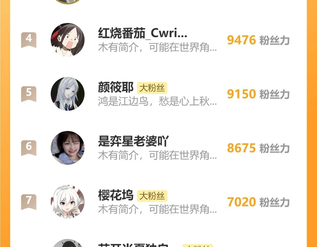 第183话 回击 第149页