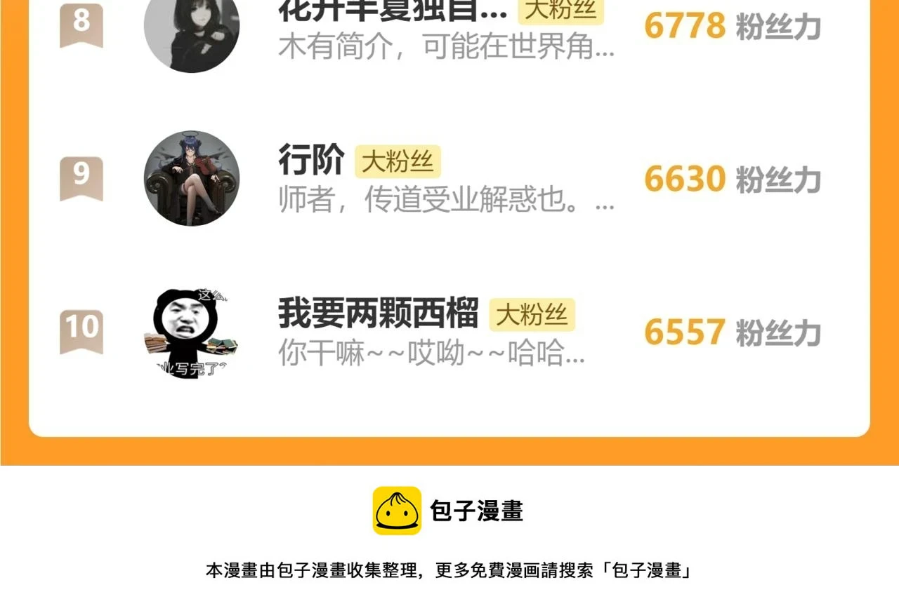 第183话 回击 第150页