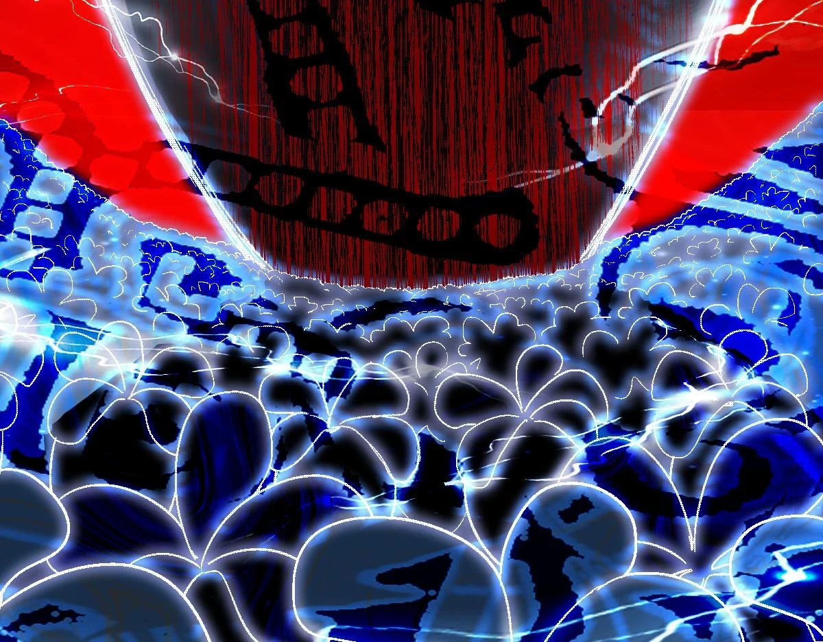 第183话 回击 第69页