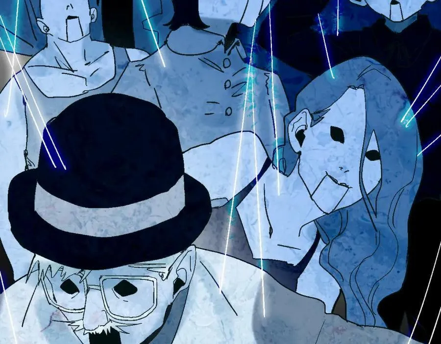 第184话 往事 第78页