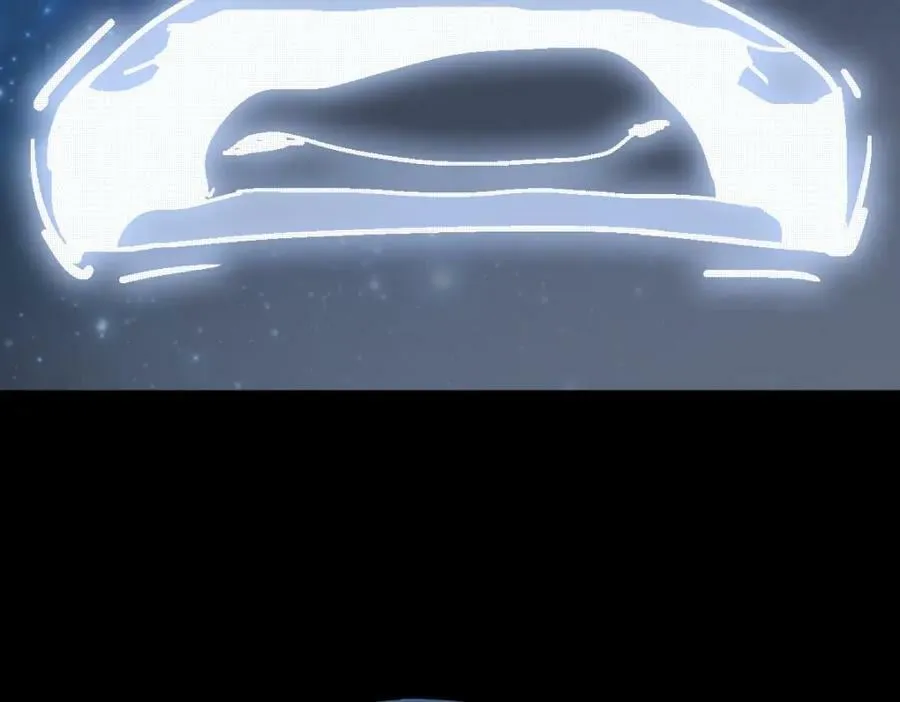 第184话 往事 第124页