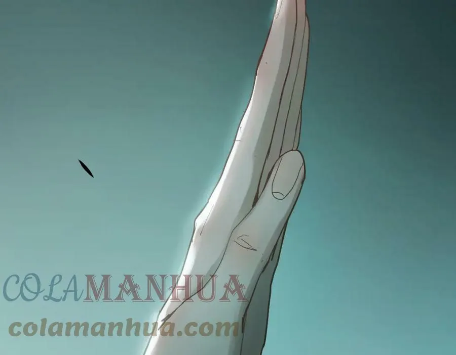 第184话 往事 第37页