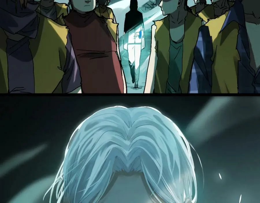 第184话 往事 第39页