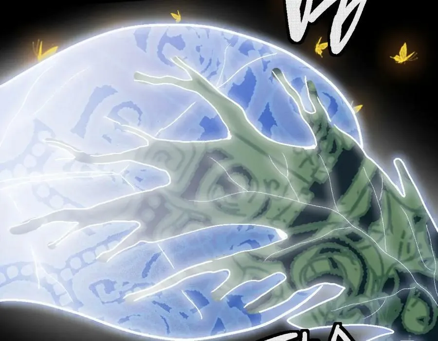 第184话 往事 第132页