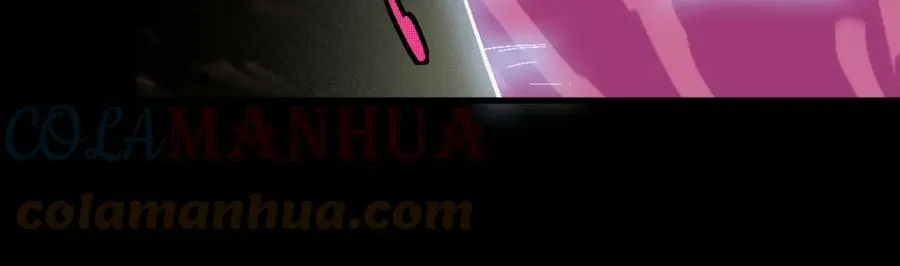 第184话 往事 第129页