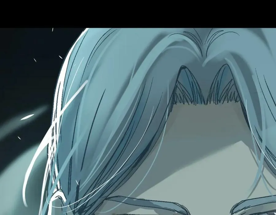 第184话 往事 第58页