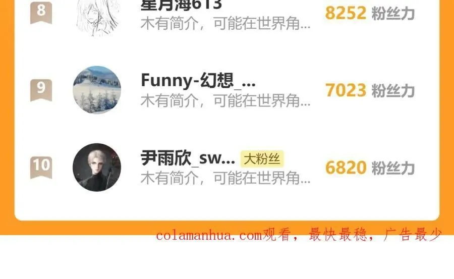 第184话 往事 第147页