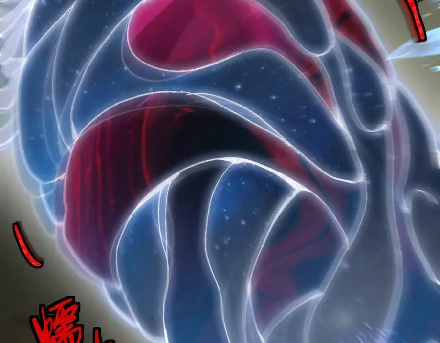 第184话 往事 第138页