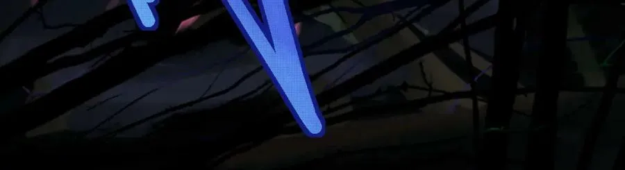 第185话 颉颃胜负 第19页