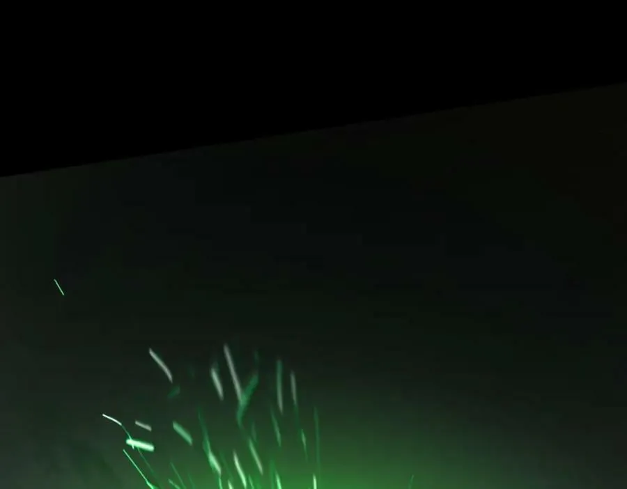 第185话 颉颃胜负 第79页