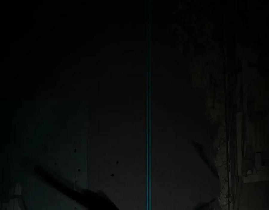 第185话 颉颃胜负 第131页