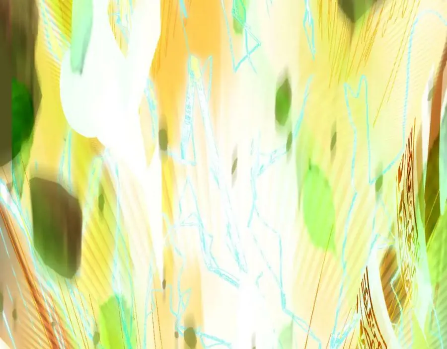 第185话 颉颃胜负 第71页