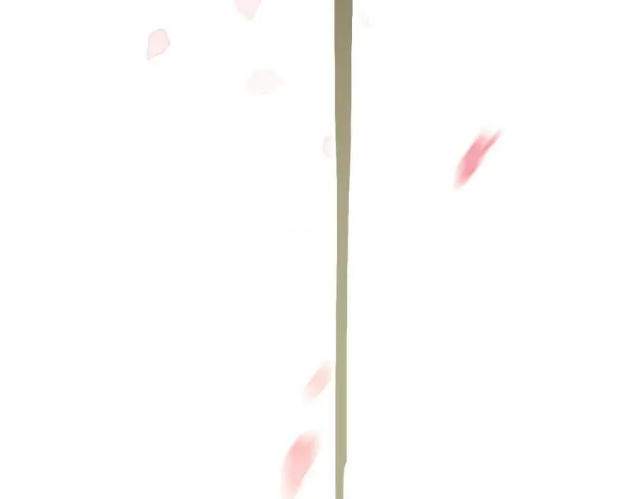 第187话 重逢 第36页