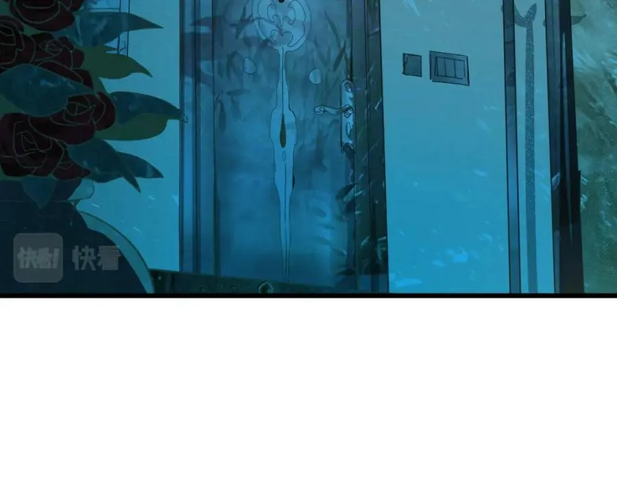 第187话 重逢 第136页
