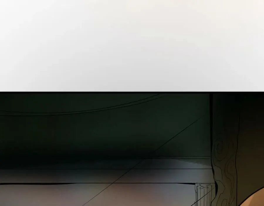 第187话 重逢 第150页