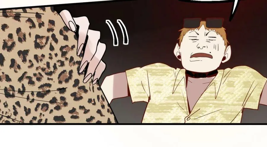 第187话 重逢 第108页