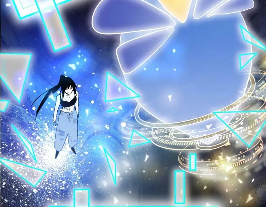 第187话 重逢 第24页