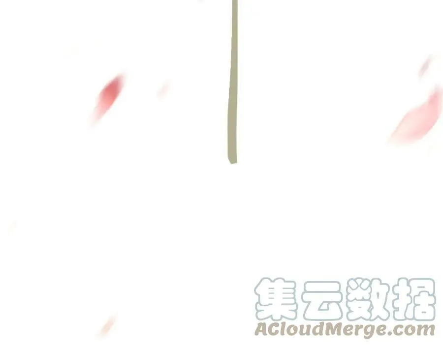 第187话 重逢 第37页