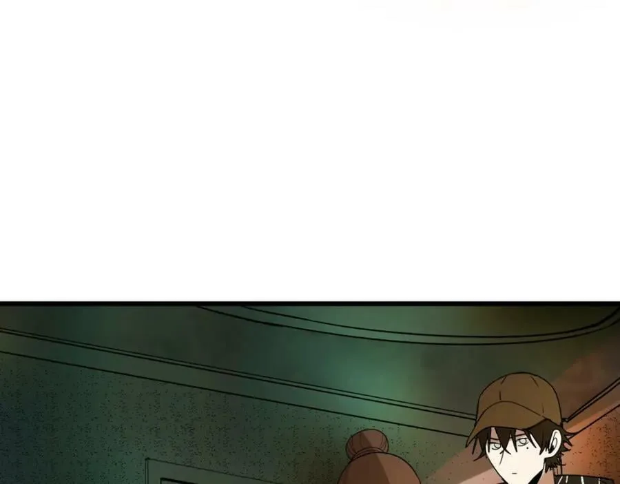 第187话 重逢 第148页