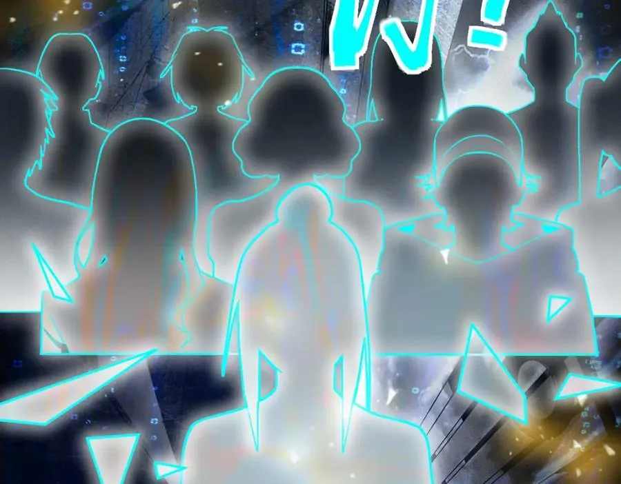 第187话 重逢 第26页