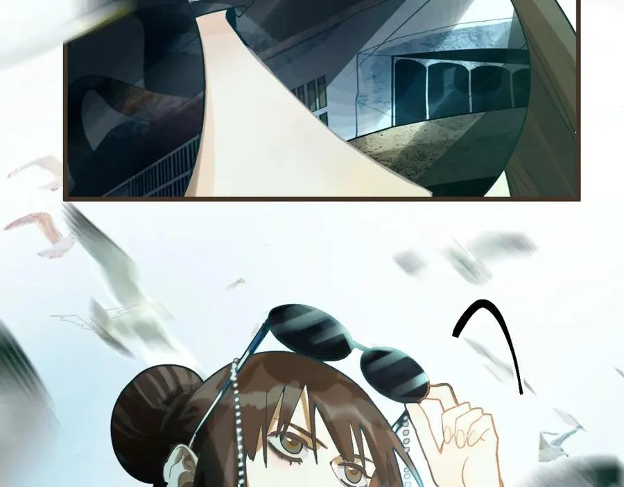 第187话 重逢 第46页