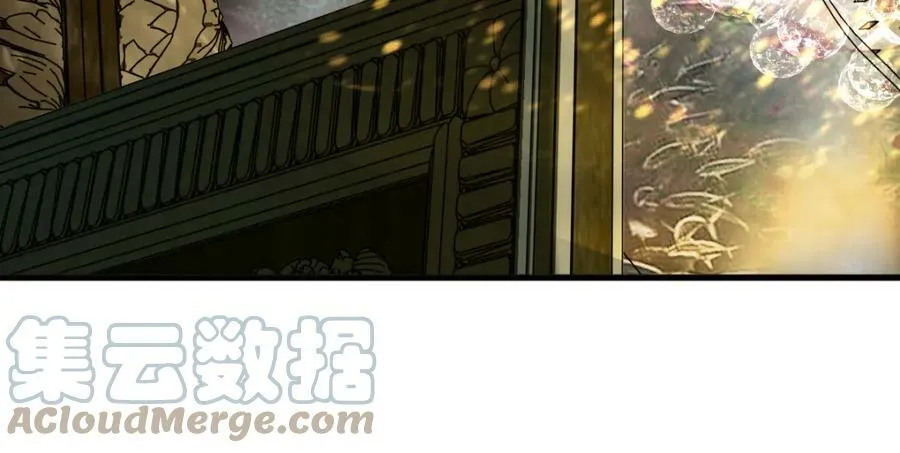 第187话 重逢 第81页