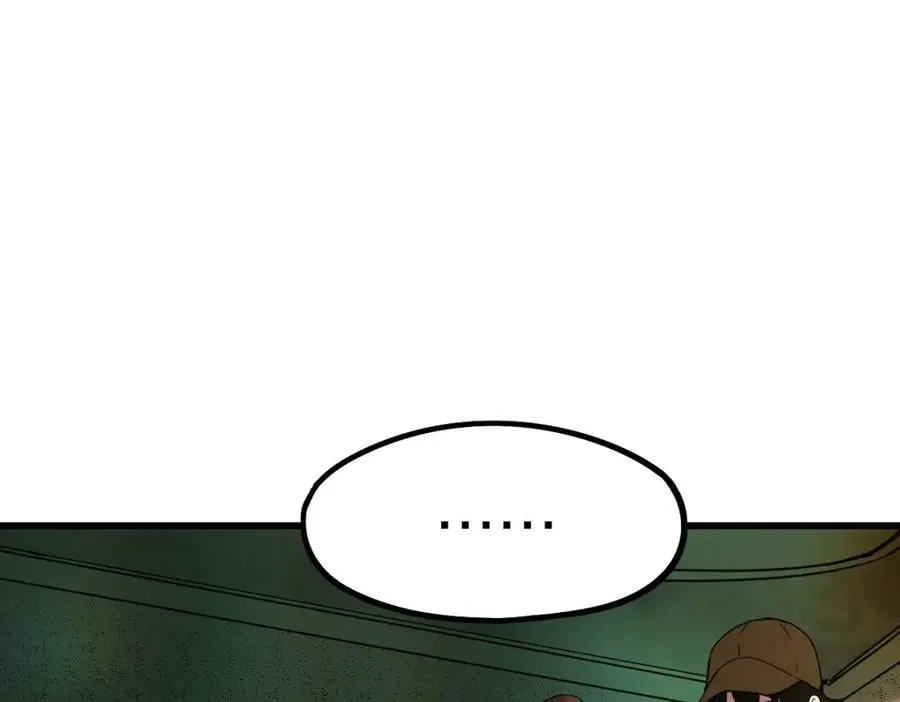 第187话 重逢 第146页