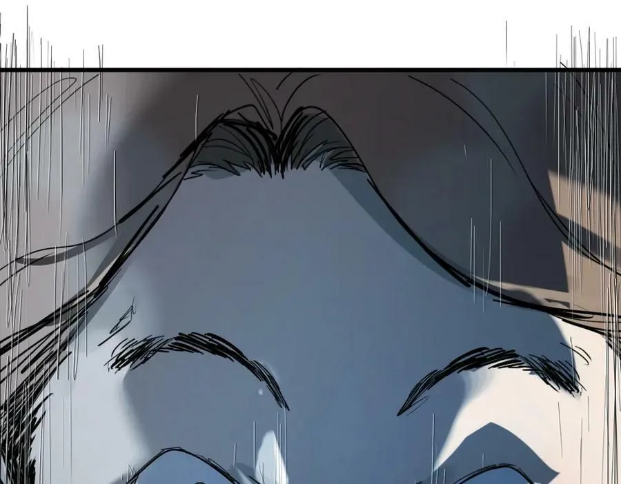 第187话 重逢 第68页
