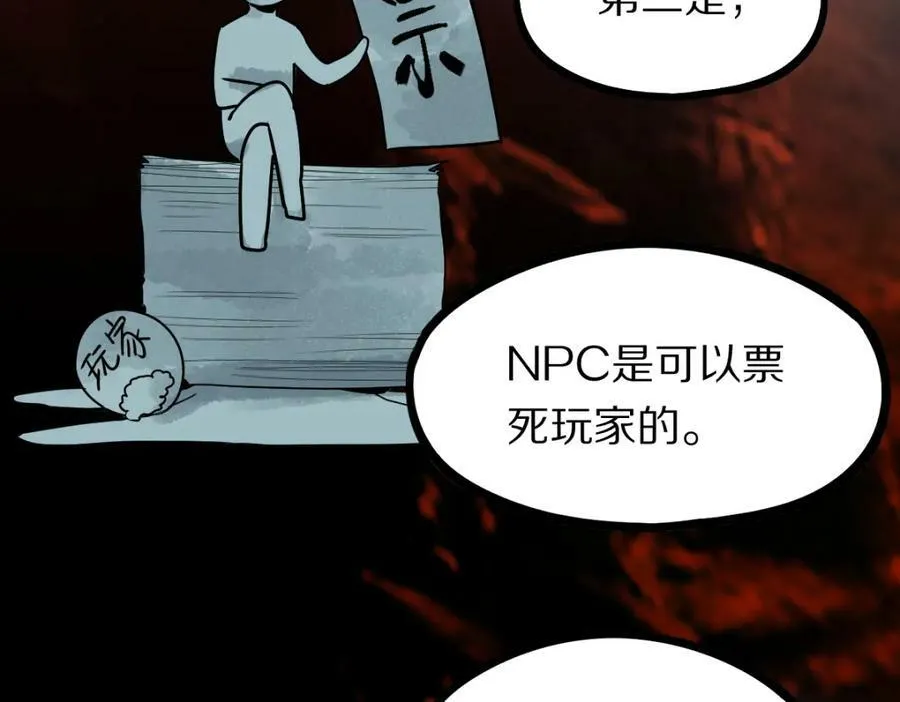第189话 胆小鬼 第83页