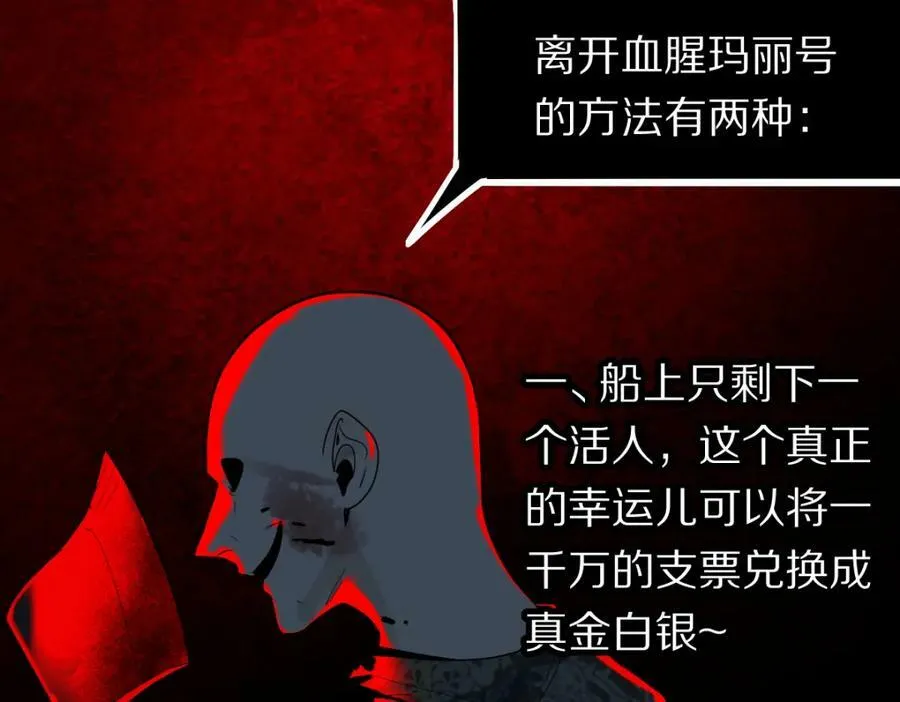 第189话 胆小鬼 第46页