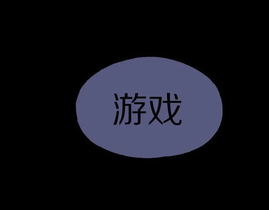 第189话 胆小鬼 第7页
