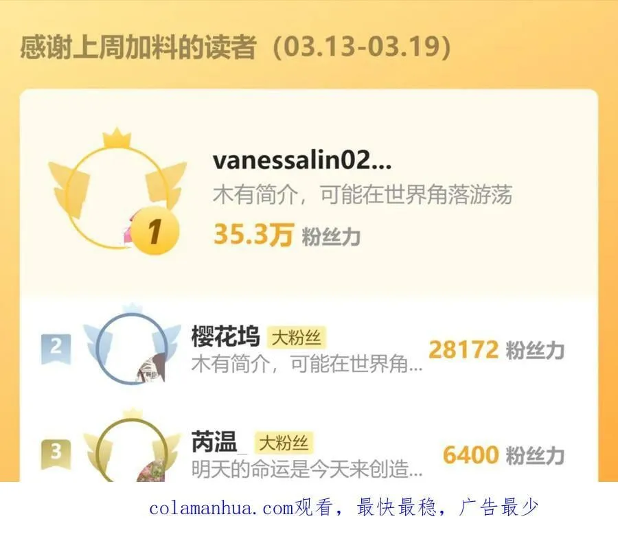 第189话 胆小鬼 第160页