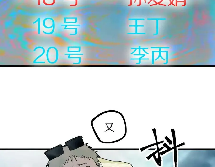第189话 胆小鬼 第76页