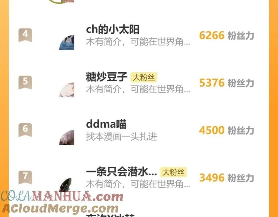 第189话 胆小鬼 第161页