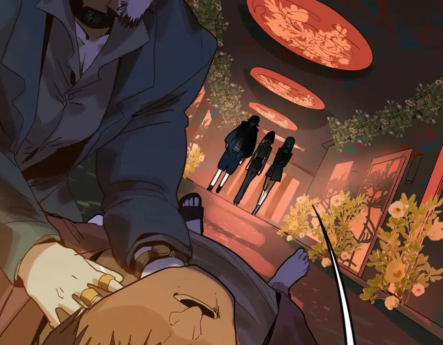 第190话 人渣 第76页