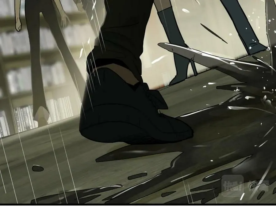 第190话 人渣 第11页