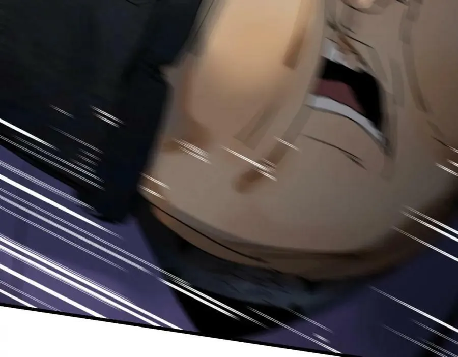 第190话 人渣 第138页