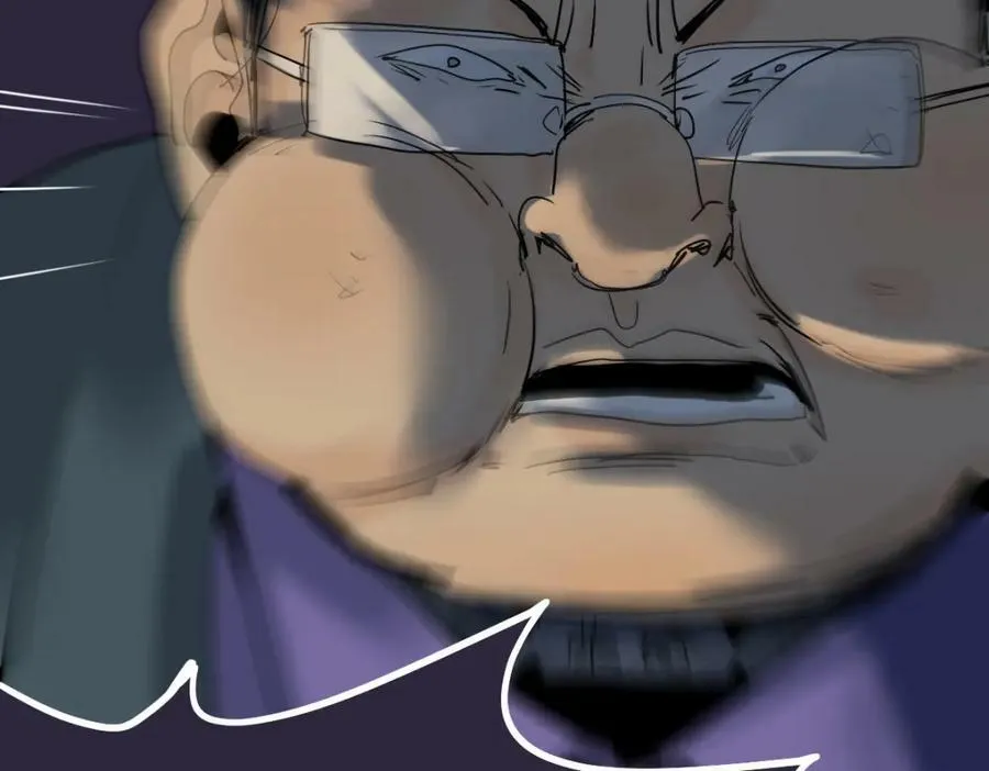 第190话 人渣 第135页