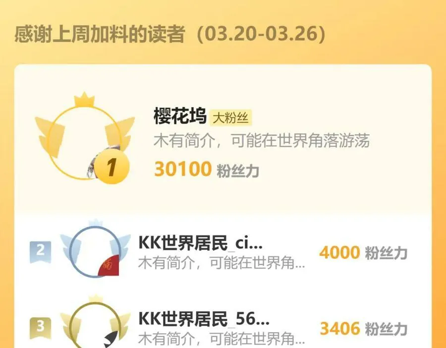 第190话 人渣 第158页