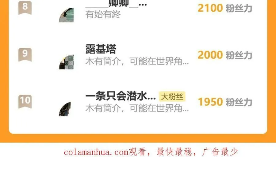 第190话 人渣 第160页