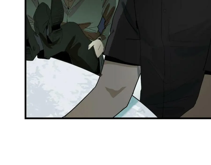 第191话 投票 第44页