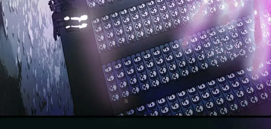 第191话 投票 第120页