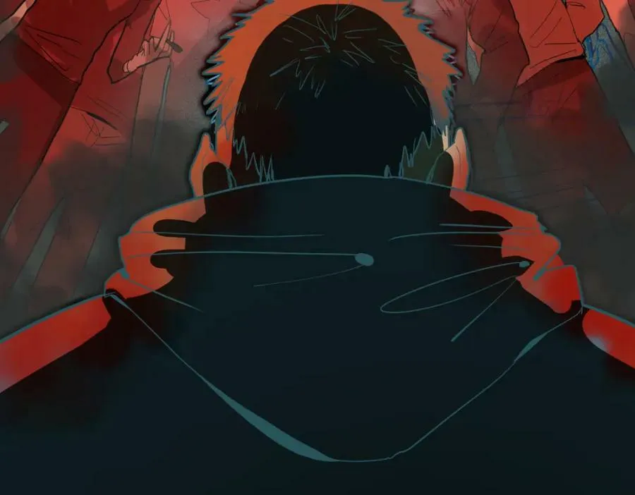 第191话 投票 第98页