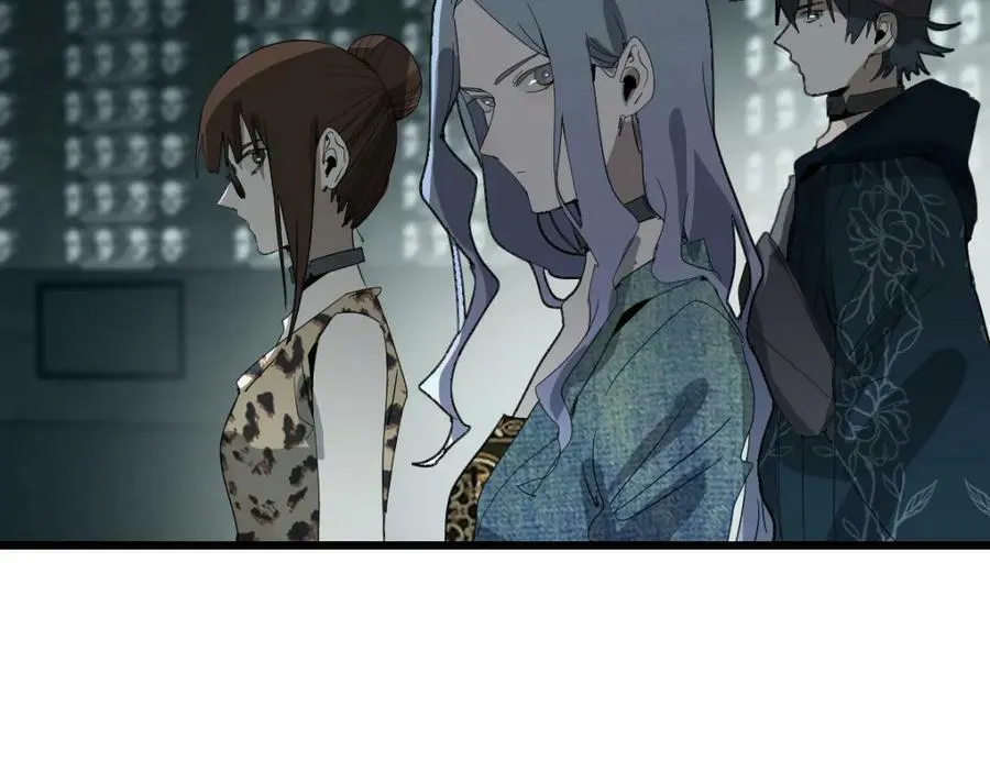 第191话 投票 第48页